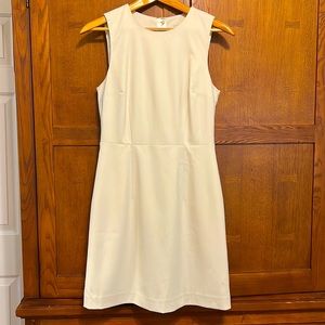 H&M Business Go-To Business Dress